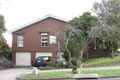 Property photo of 23 Bareena Grove Doncaster East VIC 3109