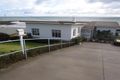Property photo of 106 North Street Devonport TAS 7310