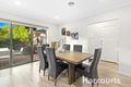Property photo of 5/1686 Ferntree Gully Road Ferntree Gully VIC 3156