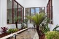 Property photo of 3 Raymond Avenue Bundall QLD 4217