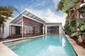 Property photo of 3 Raymond Avenue Bundall QLD 4217