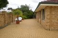 Property photo of 12 Litham Place Pelican Point WA 6230
