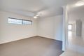 Property photo of 5 Broadaxe Street Spring Mountain QLD 4300
