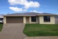 Property photo of 69 Village Circuit Eimeo QLD 4740