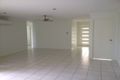 Property photo of 69 Village Circuit Eimeo QLD 4740