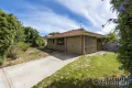 Property photo of 3 Sovereign Drive Two Rocks WA 6037
