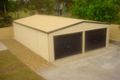 Property photo of 28 Forestglen Crescent Browns Plains QLD 4118