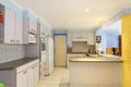 Property photo of 129 Glider Avenue Blackbutt NSW 2529