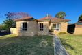 Property photo of 12 Elston Avenue Narwee NSW 2209
