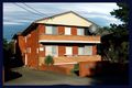 Property photo of 2/117 Graham Street Berala NSW 2141