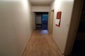 Property photo of 2/117 Graham Street Berala NSW 2141