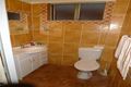 Property photo of 2/117 Graham Street Berala NSW 2141