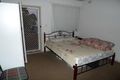 Property photo of 2/117 Graham Street Berala NSW 2141