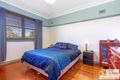 Property photo of 30 Murray Street Northmead NSW 2152
