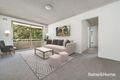Property photo of 17/206-210 Pacific Highway Greenwich NSW 2065