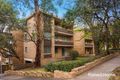 Property photo of 17/206-210 Pacific Highway Greenwich NSW 2065