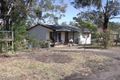 Property photo of 9 Ross Avenue Narrawallee NSW 2539