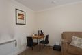 Property photo of 5/40 Fitzroy Place Dynnyrne TAS 7005