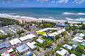 Property photo of 5 Rooke Street Dicky Beach QLD 4551