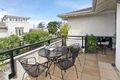 Property photo of 114 Esplanade West Port Melbourne VIC 3207