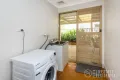 Property photo of 3 Sovereign Drive Two Rocks WA 6037