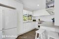 Property photo of 13 Thomas Court Warragul VIC 3820