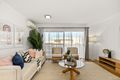 Property photo of 6/671 Wynnum Road Morningside QLD 4170