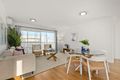 Property photo of 6/671 Wynnum Road Morningside QLD 4170