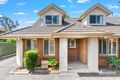 Property photo of 3/20 Monie Avenue East Hills NSW 2213