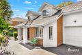 Property photo of 3/20 Monie Avenue East Hills NSW 2213