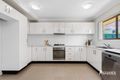 Property photo of 3/20 Monie Avenue East Hills NSW 2213