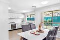 Property photo of 3/20 Monie Avenue East Hills NSW 2213
