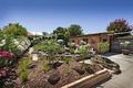 Property photo of 53 Bastings Street Northcote VIC 3070