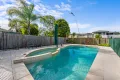 Property photo of 24 Endell Street Bridgeman Downs QLD 4035