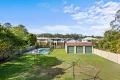 Property photo of 24 Endell Street Bridgeman Downs QLD 4035