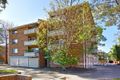 Property photo of 12/17-19 Santley Crescent Kingswood NSW 2747