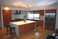 Property photo of 27 Taperell Drive Tugun QLD 4224