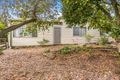 Property photo of 18 Corn Street Old Reynella SA 5161