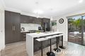 Property photo of 5/1686 Ferntree Gully Road Ferntree Gully VIC 3156