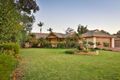 Property photo of 4 Mayfield Rise Mildura VIC 3500