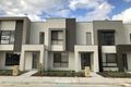 Property photo of 8 Fouz Street Roxburgh Park VIC 3064