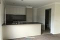 Property photo of 8 Fouz Street Roxburgh Park VIC 3064