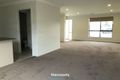 Property photo of 8 Fouz Street Roxburgh Park VIC 3064