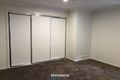 Property photo of 8 Fouz Street Roxburgh Park VIC 3064