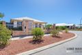 Property photo of 52 Burdekin Turn Hilbert WA 6112