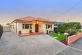 Property photo of 41 Gent Street Yarraville VIC 3013