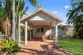 Property photo of 35 Halkitis Court Coconut Grove NT 0810