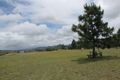 Property photo of LOT 2 Cunningham Highway Greymare QLD 4370