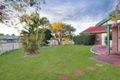 Property photo of 99 Bottlebrush Drive Regents Park QLD 4118