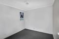 Property photo of 99 Bottlebrush Drive Regents Park QLD 4118